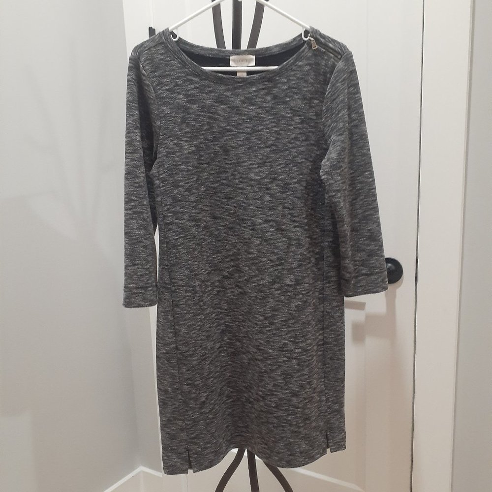 Ann Taylor Loft Dress size small